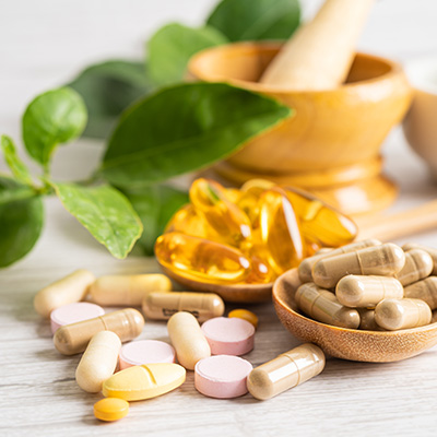 medicina-integrativa[