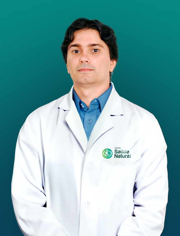 Imagem-do-WhatsApp-de-2023-05-03-à(s)-19.35.01